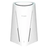 D-Link G530 5G LTE Wireless Router Wi-Fi 6 AX3000
