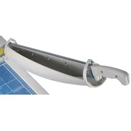 DAHLE Sicherheitsautomatik 767
