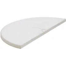 Kamado Joe Keramik Deflektorplatten Big Joe Set 2 St.