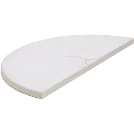 Kamado Joe Keramik Deflektorplatten Big Joe Set 2 St.