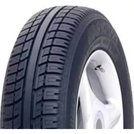 Sava Effecta+ XL 155/80 R13 83T
