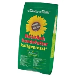 Markus-Mühle NaturNah 1,5kg Naturnah 1 x 5kg