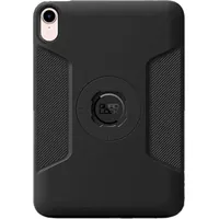 QUAD LOCK Original Smartphone-Hülle