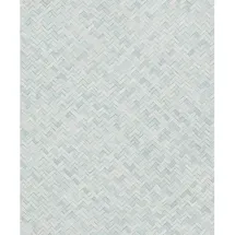 Marburg Botanica Vliestapete 10,05 x 0,53 m 0 g Grün 34193