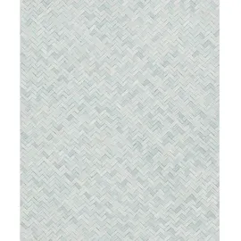 Marburg Botanica Vliestapete 10,05 x 0,53 m 0 g Grün 34193