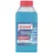 domol Spülmaschinenreiniger 250 ml