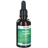 Casida Bitter-tropfen Original