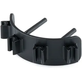 Wilfa Smooth Mix HM1B-500 Handmixer