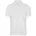 TRIGEMA Poloshirt TRIGEMA TRIGEMA Poloshirt Piqué Mädchen 152 Piqué