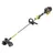 DeWalt DCM571N ohne Akku