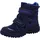 superfit Husky marine/blau 27
