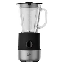 Beko TBN 81808 BX Standmixer