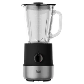 Beko TBN 81808 BX Standmixer