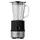 Beko TBN 81808 BX Standmixer