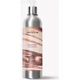 WE ARE PARADOXX We are Paradoxx, Moisture, Vegan, Hair Conditioner, Moisturizing, 250ml