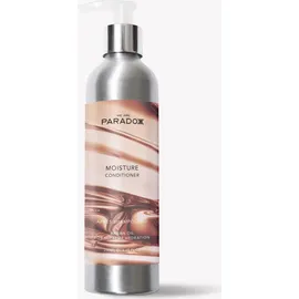 WE ARE PARADOXX We are Paradoxx, Moisture, Vegan, Hair Conditioner, Moisturizing, 250ml