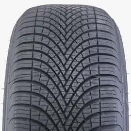 Debica Navigator 3 205/55 R16 94V