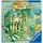 Ravensburger Malen nach Zahlen 28795 1 St. mehrfarbig
