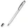 Wedo Laserpointer Teleskop-Laserpointer, roter Laser