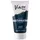 HOT V-Activ Masturbation Cream Unisex 50 ml Creme