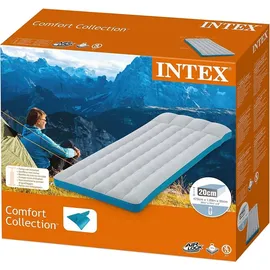 Intex 67997 - Camping MAT