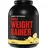Banane Pulver 4750 g