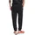 GANT REGULAR SHIELD SWEATPANTS Jogginghose Schwarz 3XL