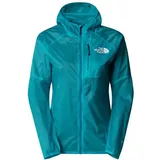 The North Face - Women's Windstream Shell - Windjacke Gr S