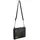 Tatonka Cross Body Bag S Schwarz