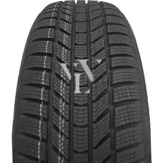255/40 R21 102V XL