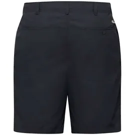 Jack Wolfskin Tihama Kurze Hose - Dark Navy - 46
