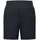 Jack Wolfskin Tihama Kurze Hose - Dark Navy - 46