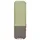 KLYMIT Klymaloft Regular Aufblasbare Matte - Green - 183 x 58 x 9 cm