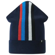 Reima Tiimi Blau 52