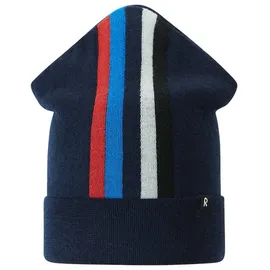 Reima Tiimi Blau 52
