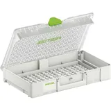 Festool Systainer3 Organizer L