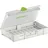 89 Kunststoff grau 50,8 x 29,6 x 8,9 cm