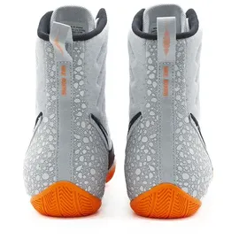Nike Machomai 3 Se Boxstiefel reinweiß - 45