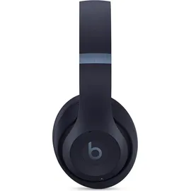 Beats by Dr. Dre Beats Studio Pro navy