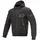 Alpinestars Sektor V2 Tech schwarz, M