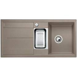 Spüle Metra 6S Typ:517354 Tartufo