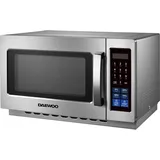 Daewoo CC347SI14