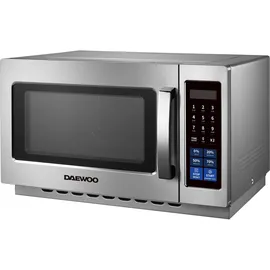 Daewoo CC347SI14
