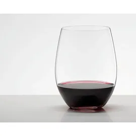 Riedel O Rotweinglas 0,6 l 4 St.