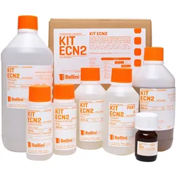 BELLINI ECN2 Motion Picture Kit 1l