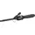 Babyliss Pro Ceramic Dial-a-Heat 13 mm schwarz