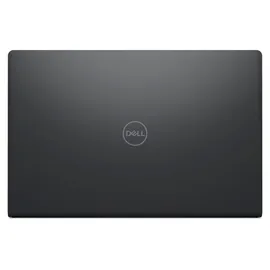 Dell Pro 15 Essential PV15250 15,6" Intel Core i5-1334U 8 GB RAM 512 GB SSD Win11 Pro Schwarz