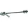 FollowMe Adapter Schnellspanner bis 150mm für 2. Zugrad