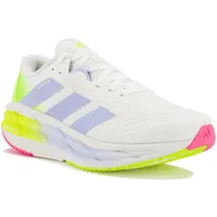 Adidas Adistar 3 Damen Laufschuhe Damen - Blanc -