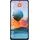 Xiaomi Redmi Note 10 Pro 6 GB RAM 128 GB Onyx Gray
